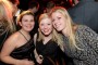 Thumbs/tn_Kerstgala VdG 2015 134.jpg